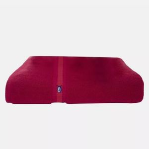 Brand New 4 Southern Tide Bath towels 30" x 56"